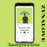 ZYNALOVE