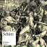 Dresdner Kreuzchor, Peter Schreier, Martin Flämig
