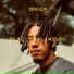 Dréco