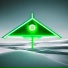 Kir.barsh, 7Fay