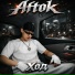 AFTOK