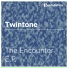 Twintone