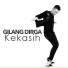 Gilang Dirga