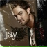 Jay
