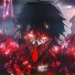 gokuson