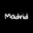 BOTER