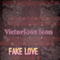 Victoriouz Icon feat. Mclef