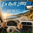 LBSC