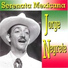 Jorge Negrete