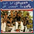 Los Brillantes De Costa Grande