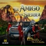 Los Alegres Del Estadio