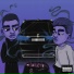 DevilL feat. WhiteOnix