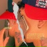 Dady Baby
