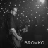 BROVKO