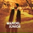 Manoel Júnior