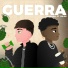 Granado feat. Du.Og