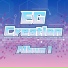 EG Creation