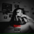 Albert Lil Boy Dick feat. Ionel Unapologetic