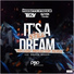 TeCay, Oliver Barabas feat. Shaun Baker