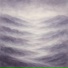 Sommnia, Relaxing Spa Music
