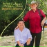 Alvaro Aldana & Fredy Sierra