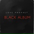 Love Prophet