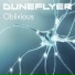Duneflyer