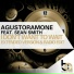 Clashhouse feat Sean Smith