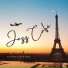 Jazz Music Club in Paris
