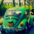 NEYTAN BLACK