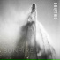 DRIFTWD feat. Joey Waronker, Tim Lefebvre
