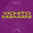 Vichito Mamani