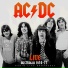 AC DC
