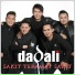 Dadali