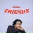 Cema