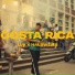 Halbweiss, LUK