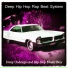 Deep Hip Hop Rap Beat System