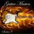 Chris Poland feat. Brian Tarquin