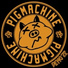 PIGMACHINE