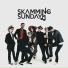 Skammingsunday