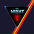 The Night