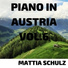 Mattia Schulz