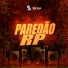 Meno Saaint, DJ GORDINHO DA VF