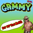 Gammy