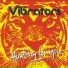 The Vibrators