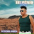 Silvério Brasil