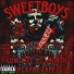 SweetBoys