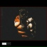 alhan Rap