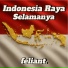 Feliant