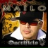 Mailo